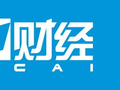 杰威尔音乐发布声明：周杰伦相关网络传闻均属不实信息