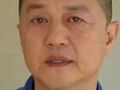 李亚鹏落泪感谢“地铁吐血女孩”胡心瑶捐款，发视频回应：尊重她的捐赠意愿，我个人向她捐赠99999元，也向其病友之家捐赠99999元