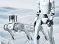 DeepSeek获战略配售！宇树科技发行价总市值超600亿