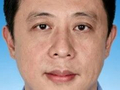 独家：某运营商集团部门副总去当副市长了！ 去的地方很不错！是个很大城市！ 他过两年还回来