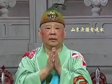 视频 | 郭德纲演出时篡改红歌被举报 武汉文旅回应:已依法启动立案调查程序 后续将依法依规处理