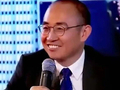 离岸信托20%个税，潘石屹等富豪们要补缴多少？