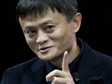阿里千问开始收费，比豆包便宜好几倍