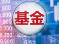 本周新发基金数量，创下半年新高