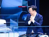 比亚迪王炸新车来了，630km续航，9.99万元起