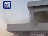 印尼7.7级地震已致东努沙登加拉省5人死亡