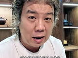 8月已过半，总结一下盘面和两个月前发生的变化#老徐吐槽