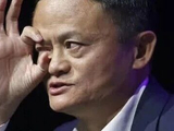 支付宝突然联手华为，马云预言成真