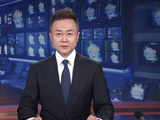 朱镕基同志遗体在京火化 习近平等到八宝山革命公墓送别