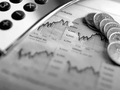 快讯：科创50指数跌幅扩大至7% 成分股中仅5只个股红盘