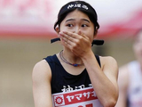 吴艳妮又多一个对手！日本天赋比肩陈妤颉的短跑16岁天才改练跨栏
