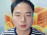 黄金飙涨，后市黄金怎么看？