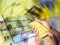 Moderna癌症疫苗三期成功 创新药、疫苗板块大幅高开 莱美药业等一字涨停