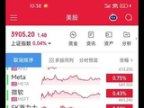 8/23 黄金还能涨吗？黄金上涨的逻辑到底是什么
