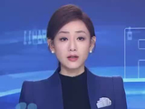 国内足金饰品超1350元/克！比一月前上涨超过百元 国际金价突破4600美元/盎司 触及三个月以来新高