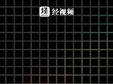 广博会逛展vlog | 解锁荔湾智造黑科技！