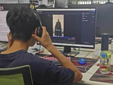 7天交付一部AI短剧！四川传媒学院学生团队玩转AIGC影视创作
