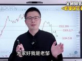 黄金本月大涨7000点！避险情绪回归！牛市开启！黄金还要大涨新高！
