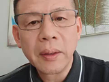 金价的上涨目标还没有到达