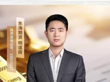 贵金属偏强震荡，股指走弱该如何看待？
