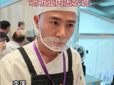 炒菜机器人干得过大厨吗？听听业内怎么说