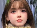 【视频】“机器人伴侣”，你愿意买单吗？