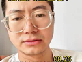 焦煤潜在风险