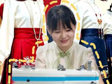 一件汉服要闯几关？丨活力中国调研行