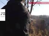 男子打晕妻子扔下土崖致死案将再审，曾当庭翻供称：不是故意杀人是故意伤害