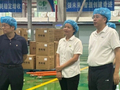 广农糖业开展2026年复工复产专项安全检查