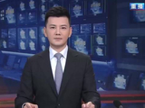 习近平出席“上海合作组织+”会议并发表重要讲话
