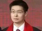 宇树离职员工爆出猛料：内部只罚不奖，工资偏低