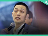 奇了怪了！蔚来财报又盈利，市值反而蒸发百亿