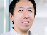 AI科学家吴恩达：60%的工作任务，人来操作更值钱！