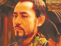 《大明王朝1566》主创时隔20年重聚，王劲松：戏播后看什么都不顺眼，私下里常说“吃了细粮以后粗粮咽不下去”