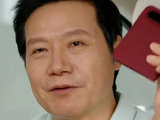 雷军最新发明，给行业上了一课