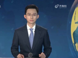 山东省领导带头参加2026年“慈心一日捐”活动