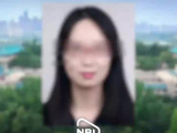 “网友86页PDF举报一女教授破坏其家庭、学术造假”，武汉大学通报：高度重视，学校纪委已正式受理、启动调查