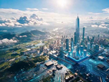 算力突围，产业力量如何崛起？