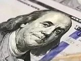 全球最大主权财富基金，大幅减持美国国债