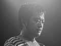 最新 | 何勇治丧委员会声明！“何勇父亲已去世”说法不实