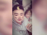 27岁博主心梗离世，发病到去世仅1天多，留下两个年幼女儿，妻子痛悔：没想到
