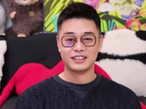 白银目前分析 下周两种行情推演