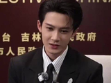 檀健次演听障人士懂了无力感