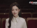 陈丽君携我的大观园参加澳门音乐节