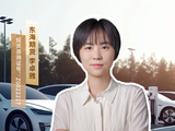 供应收缩仓单平缓，工业硅可以做空吗？