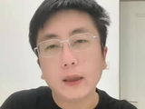 9月9大黄迎来北上信号！#黄金#白银#铂金#贵金属