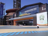 巴基斯坦大使：开放的中国正在惠及更多全球南方国家
