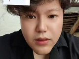 不行不行了，纯过来搞我心态的