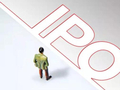 玄机科技收入结构骤变：原创IP《秦时明月》停更五年，或沦为腾讯“代工厂”丨读懂IPO